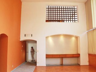 VENTA DEPARTAMENTO EN JARDINES DEL PEDREGAL