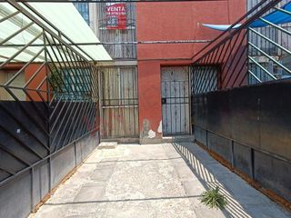 Casa en Venta  Bonito San Vicente Chicoloapan Edo. Mexico