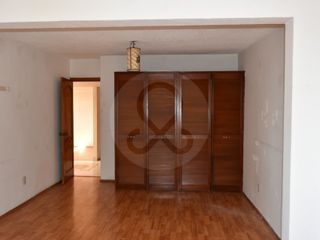 Casa en condominio en venta en Jardines del Alba