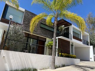 Venta Casa en condominio en Lago de Guadalupe, Cuautitlan Izacalli