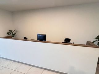 Departamento en  venta en ciudad granja