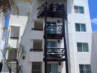 Departamento en Venta Avenida Ladna