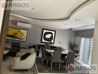 Casa en  VENTA BUENOS AIRES