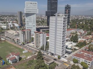 ULTIMO DEPARTAMENTO A ESTRENAR!! EN VENTA EN TORRE KUPRESS, ZONA ZAVALETA