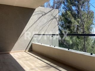 VENTA DE CASA EN JURIQUILLA QUERETARO RCV240415-SD - (3)