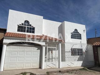 Casa en venta Colonia Sergio Mendez Arceo por debajo de valor avaluo - (3)