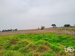 TERRENO EN VENTA TEXCOCO CERCA DEL AEROPUERTO CDMX