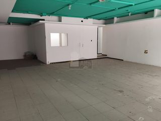 Local Comercial en Renta - Av Paseo de La Reforma