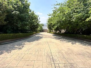 RENTA CASA EN COL. LA TERESONA, TOLUCA, MÉXICO