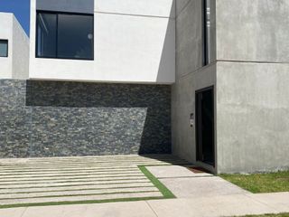 Casa en venta, Sotavento Residencial, Villa de Pozos, S.L.P