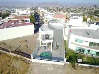 Casa venta Residencial Agua Caliente. Cerca Hipódromo, Zona Centro,Garita,Postal