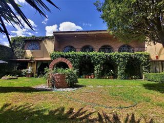 Casa en venta Tizayuca Hidalgo.