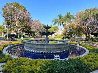 Terreno en las Fuentes