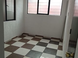 RENTA DE LOFT BALCONES DEL VALLE