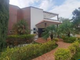 VALLE BONITO TUXTLA GUTIERREZ CHIAPAS CASA VENTA