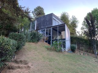 Casa venta,Prolongacion Acueducto, Santa Rosa Xochiac , Álvaro Obregón.