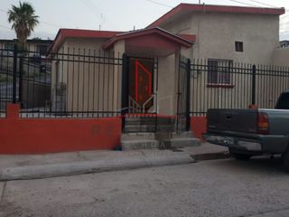 Casa Venta Zona Centro Ojinaga 950,000 JocArr RAO