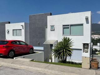 Casa en venta en Zona Esmeralda, Horizonte Argen