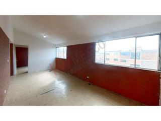 Práctico departament en venta en Iztapalapa