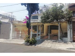 VENTA DE CASA $4,500,000 pesos, Francisco I. Madero, Presid