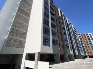 Departamento en Renta en Avento, Tijuana, Baja California, México