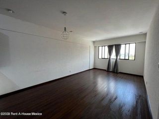 Departamento en Venta Manzanastitla, Avenida México 24-3431. N.C