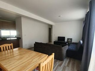 Departamento en  Venta en Cuautitlan Izcalli, Colinas del Lago GIS 24-4102