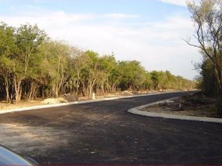 VENTA DE TERRENO MISION SAN MATEO EN JUAREZ NUEVO LEON