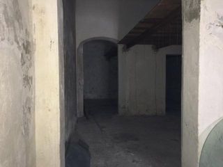 Local  Comercial en Venta en  Callejón Clavijero,  Centro Veracruz