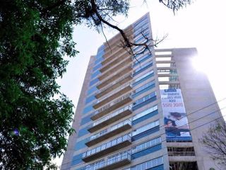 APARTAMENTO EN VENTA EN DESARROLLO 