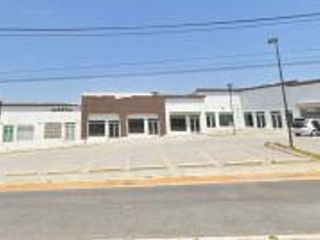 Locales Comerciales en Renta 	Huehuetoca URBI Villa del Rey 24-3747 JAS