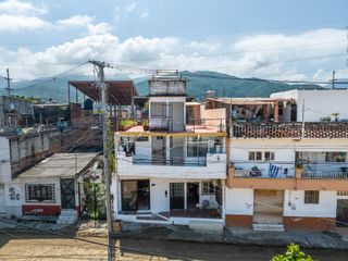 Edificio Americanas