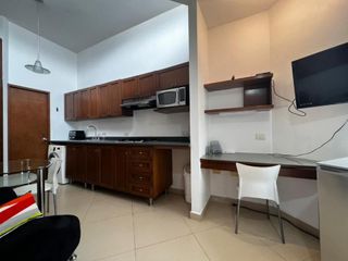 departamento Residencial Chipinque