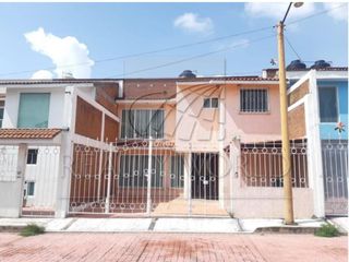 Casas Venta Atlacomulco  08-CV-1089