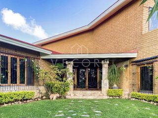 CASA EN VENTA EN HACIENDAS DE LA HERRADURA, ZAPOPAN