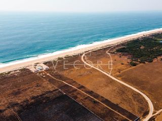 TERRENO FRENTE A PLAYA DE ACAPULCO, GUERRERO