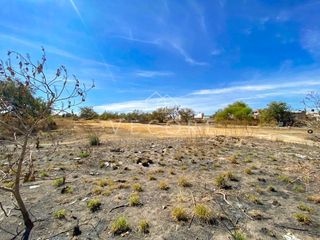 TERRENO EN VENTA EN HUENTITAN, PERIFERICO NORTE, GUADALAJARA