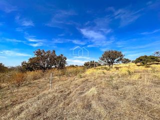 TERRENO EN VENTA EN DESARROLLO CAMPESTRE, TEPATITLÁN