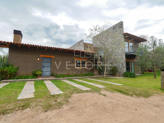 COPROPIEDAD EN VENTA COYAUA FRACTIONAL OWNERSHIP, TAPALPA