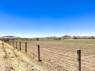 TERRENO PARA DESARROLLAR EN VENTA CERCA DE  "PLAZA VD CALANDRIAS", ZAPOPAN