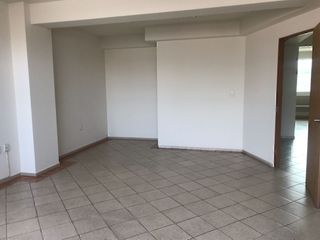 *OPORTUNIDAD ÚNICA* OFICINA, CONSULTORIO, CON VISTA PANORÁMICA, EN EL SUR CDMX