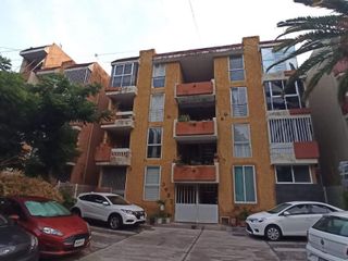 ¡Descubre tu nuevo hogar en la vibrante colonia Arboledas!