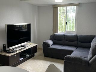 Bonito departamento en VENTA LOMAS DE SOTELO