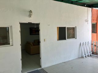 Casa en Privada en Vista Hermosa Cuernavaca - ROVA-401-Cp