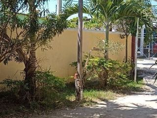 Venta casa Ejido Pino Suárez, Villahermosa, Tabasco
