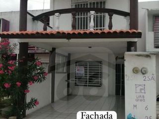 Venta casa Cunduacán, Tabasco