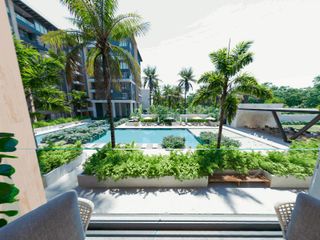 Espacioso y Elegante Departamento 3 Habitaciones | Zona Centrica  | Cancun