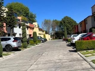Condominio Horizontal en Venta en Av Centenario