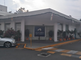 Local Comercial en Renta en Plaza Altamira