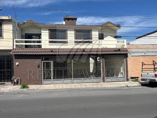 Casas Venta Monterrey  103-CV-180